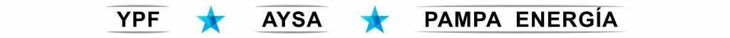 Meranol – 