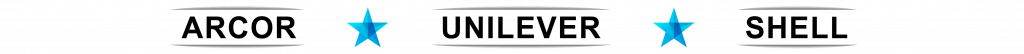 Meranol – 