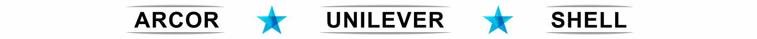 Meranol – 