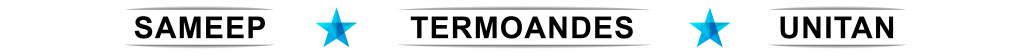 Meranol – 