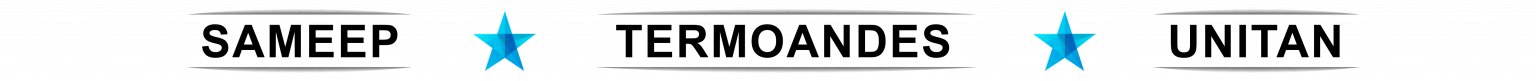 Meranol – 