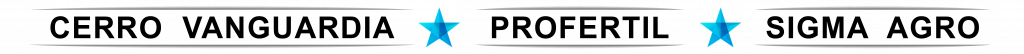 Meranol – 
