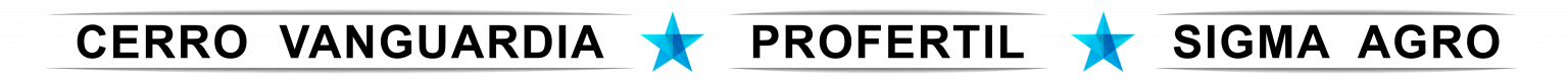 Meranol – 