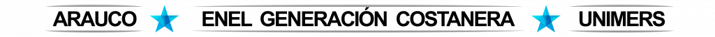 Meranol – 