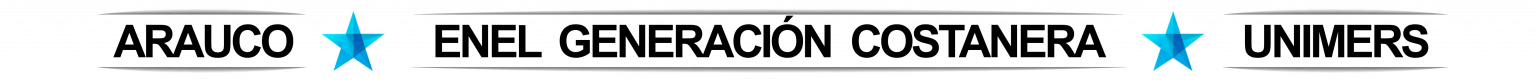 Meranol – 