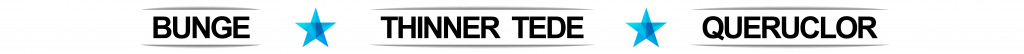 Meranol – 